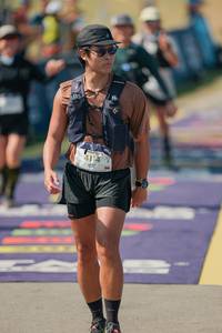 BIB: 
                            <button type="button" onclick="openModal(27346927)" class="btn btn-primary btn-sm float-right btn-popup" data-toggle="modal" data-target=".modal-high-quality">
                        <i class="fas fa-shopping-cart"></i> Add to Cart
                    </button>
                                            <button type="button" onclick="isThisMe(27346927, true)" class="btn btn-success btn-sm float-right btn-popup btn-isme hidden" data-toggle="tooltip" data-placement="bottom" title="นี่คือรูปของคุณใช่ไหม คลิกที่นี่เพื่อเอาเข้าอัลบั้ม">
                        <i class="fas fa-plus"></i> Add to album
                    </button>
                    <button type="button" onclick="isThisMe(27346927, false)" class="btn btn-warning btn-sm float-right btn-popup btn-isnotme hidden">
                        <i class="fas fa-ban"></i> Remove from album
                    </button>